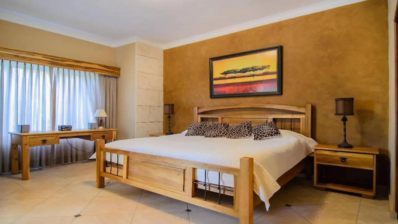 Ocean Dream Apartment Cabarete