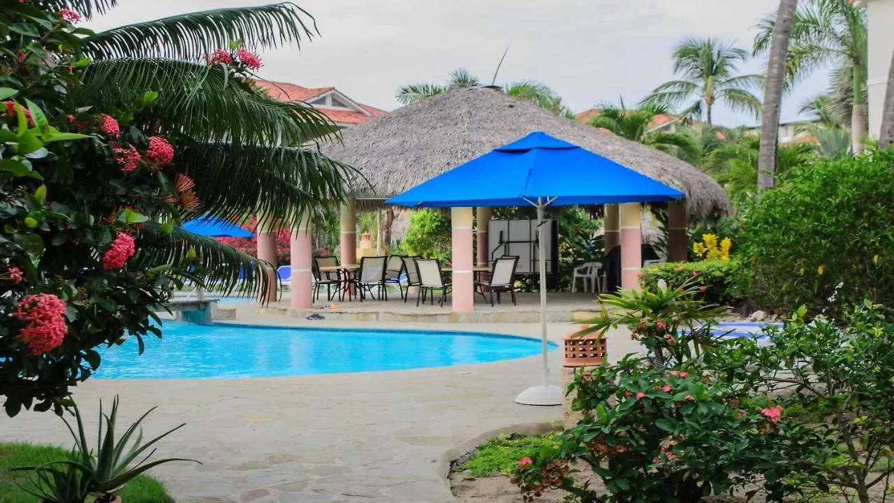 Ocean Dream Apartment Cabarete
