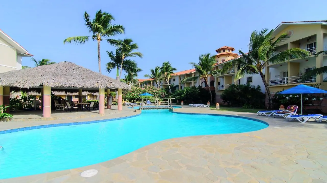 Ocean Dream Apartment Cabarete