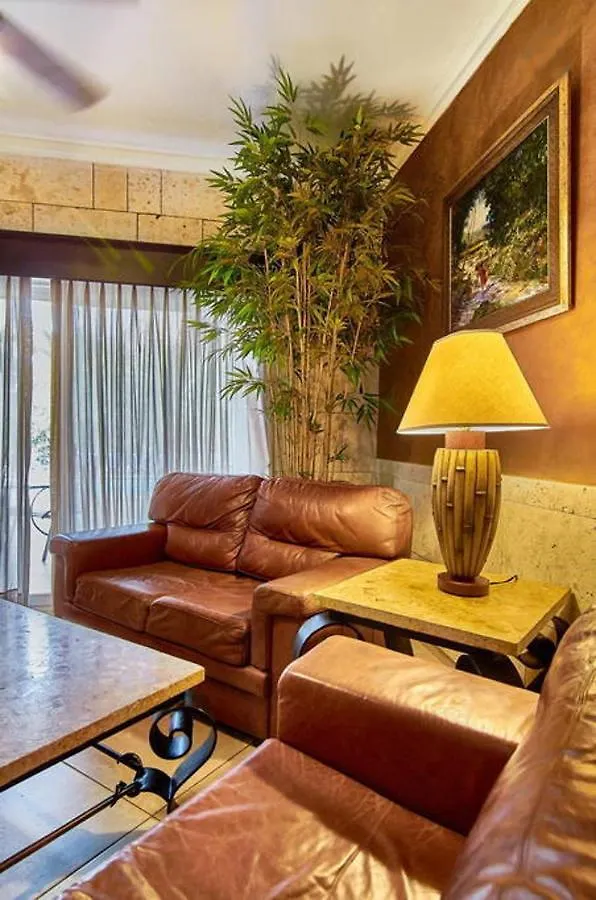 Ocean Dream Apartment Cabarete
