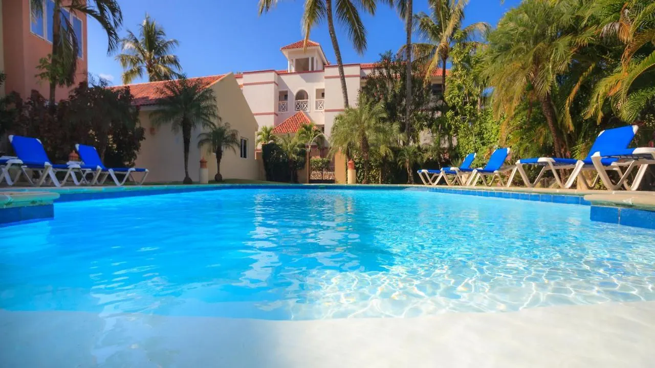 Ocean Dream Apartment Cabarete Dominican Republic