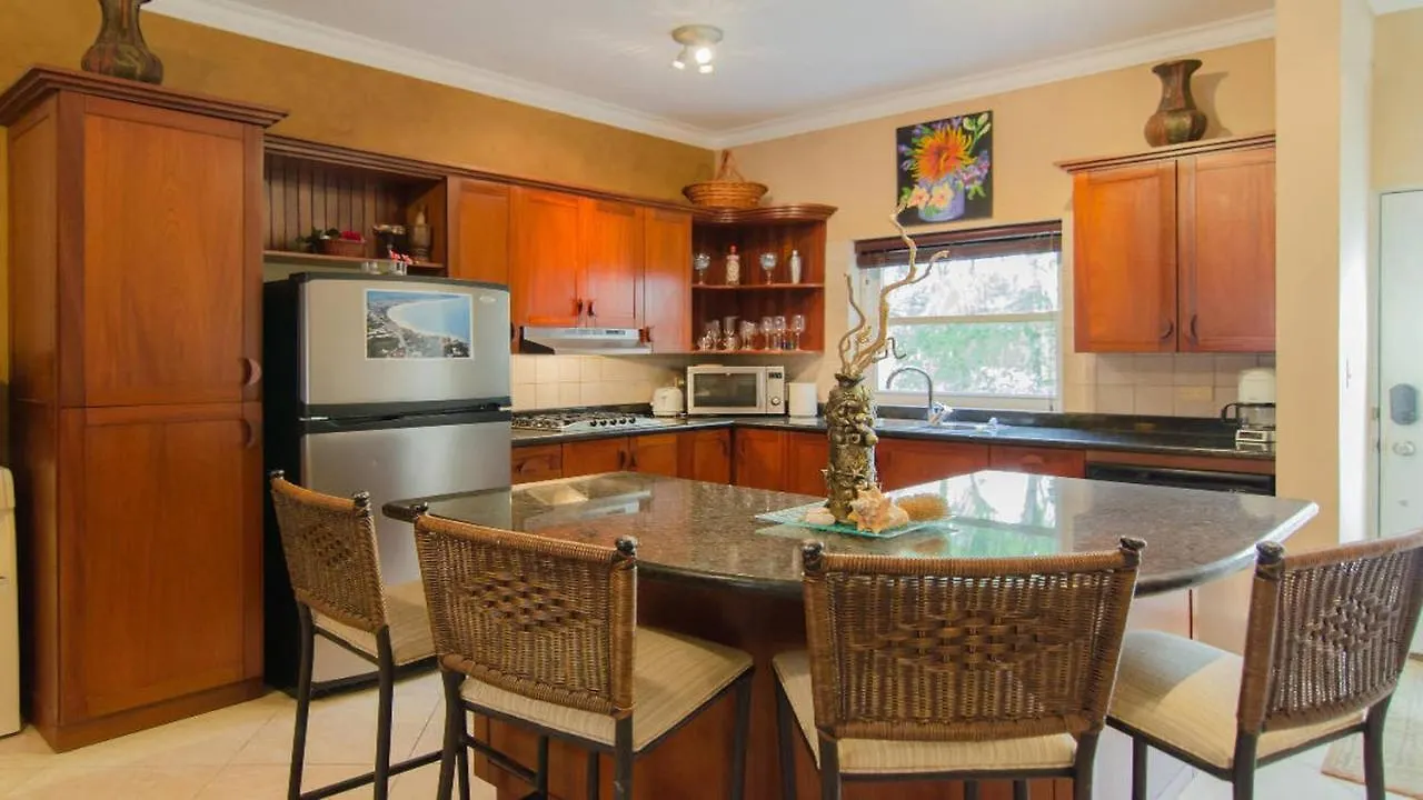 Ocean Dream Apartment Cabarete