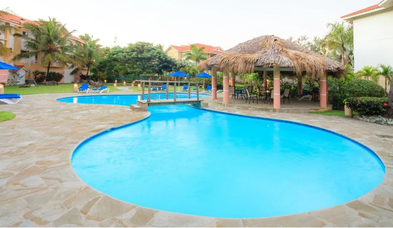 Ocean Dream Apartment Cabarete