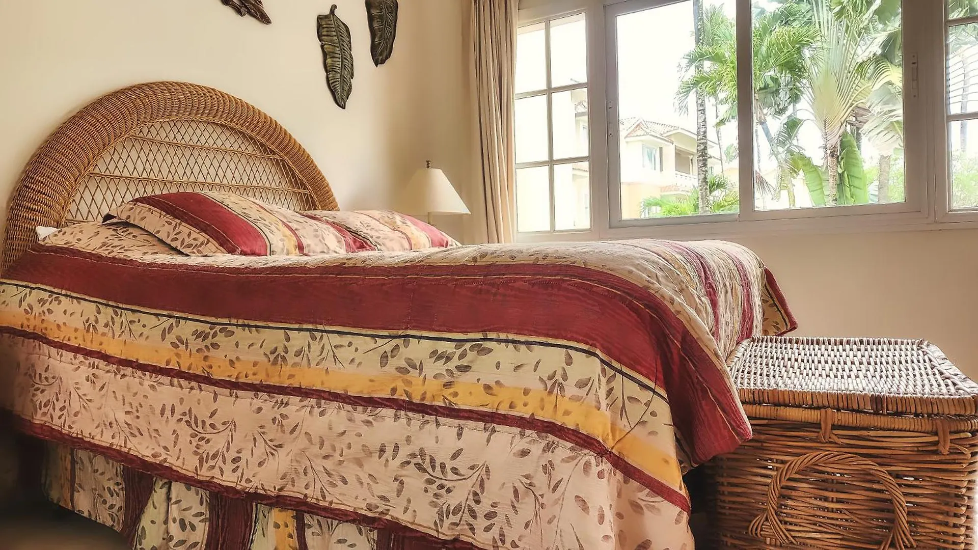 Ocean Dream Apartment Cabarete Dominican Republic